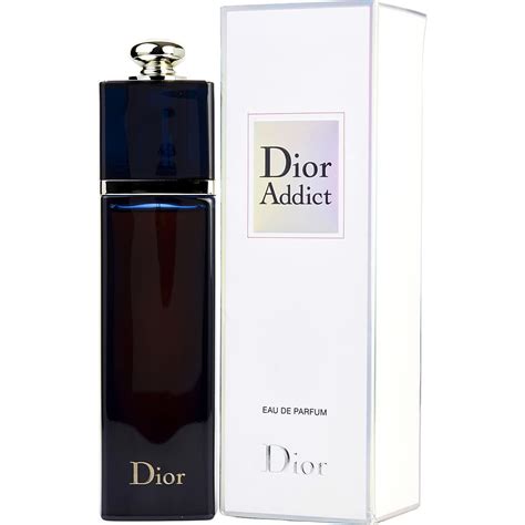 dior addict 30 ml eau de parfum|Dior Addict perfume best price.